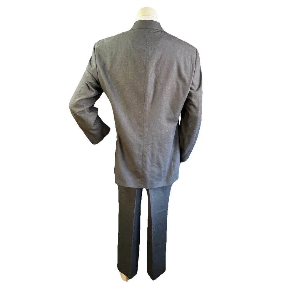 Stafford men 2pc